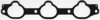 VICTOR REINZ 71-53682-00 Gasket, intake manifold